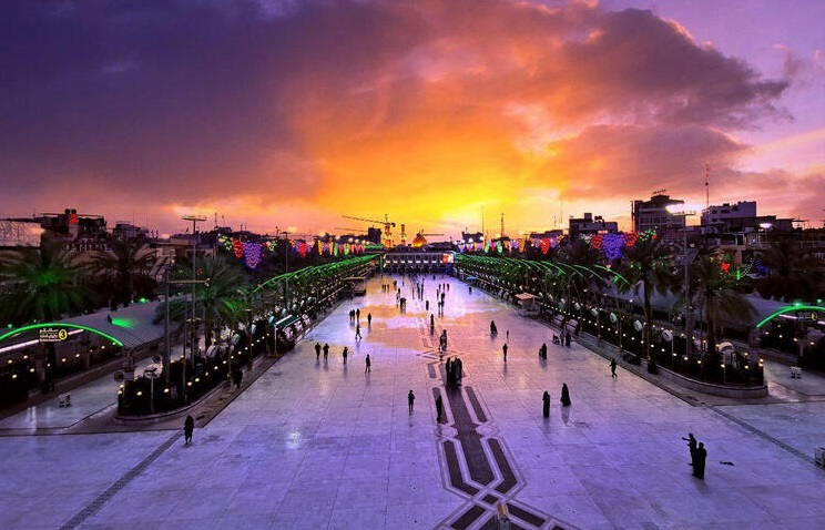 14000901000336 Test NewPhotoFree